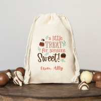 Read A Gift Personalized Reviews